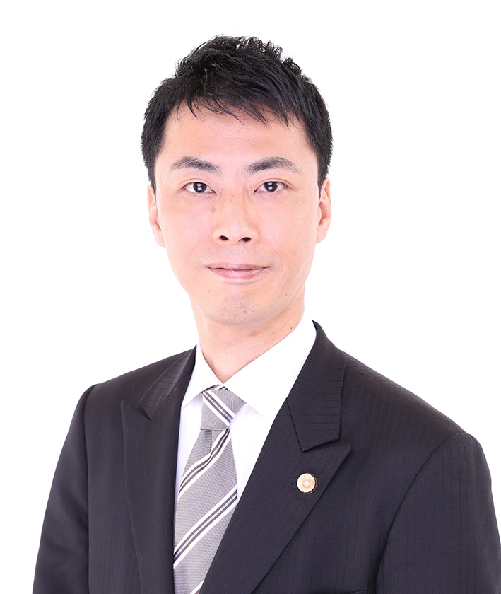 大阪 電話ok 相談できる弁護士等を無料案内 債権回収相談サポート