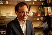 髙橋創税理士事務所