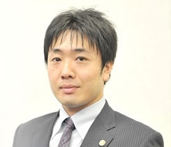 室田 真宏