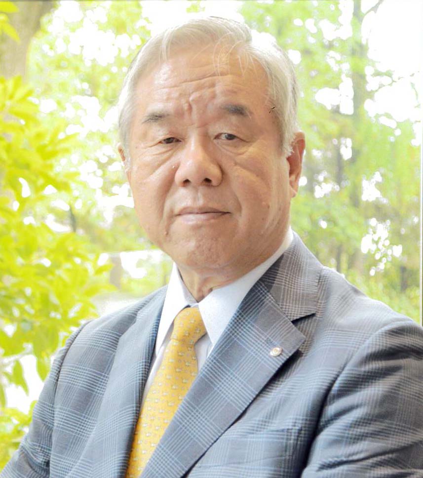 新三郎税理士事務所