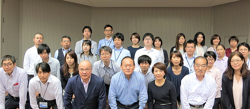 35 グローバルパートナーズ 司法書士 評判 人気のある画像を投稿する 35 グローバルパートナーズ 司法書士 評判 人気のある画像を投稿する