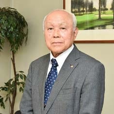 中村誠司税理士事務所