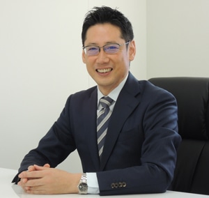 坂本税理士事務所