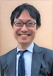 山田 大仁