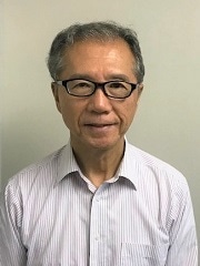 藤田洋税理士事務所