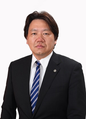みやち会計事務所