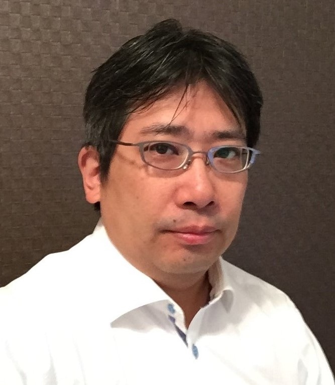 出口税務会計事務所