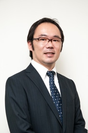 浅野淳一郎税理士事務所