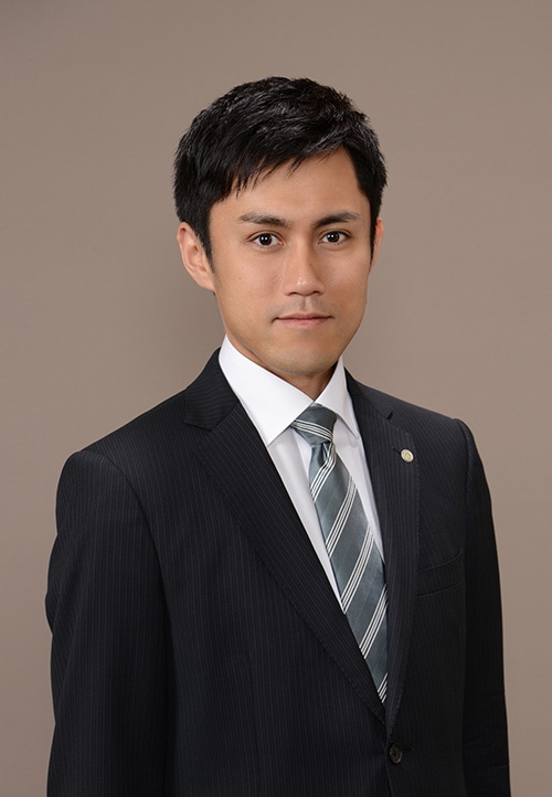 岩田司法書士事務所