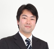 藤村総合会計事務所
