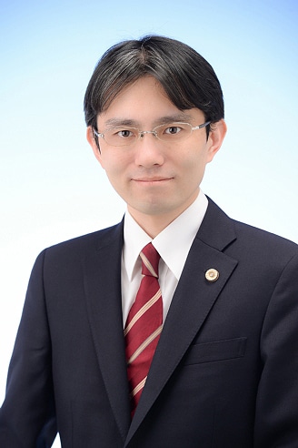 堀川秀太郎法律事務所 相談窓口の無料案内 債務整理相談サポート 堀川秀太郎法律事務所 相談窓口の無料案内 債務整理相談サポート