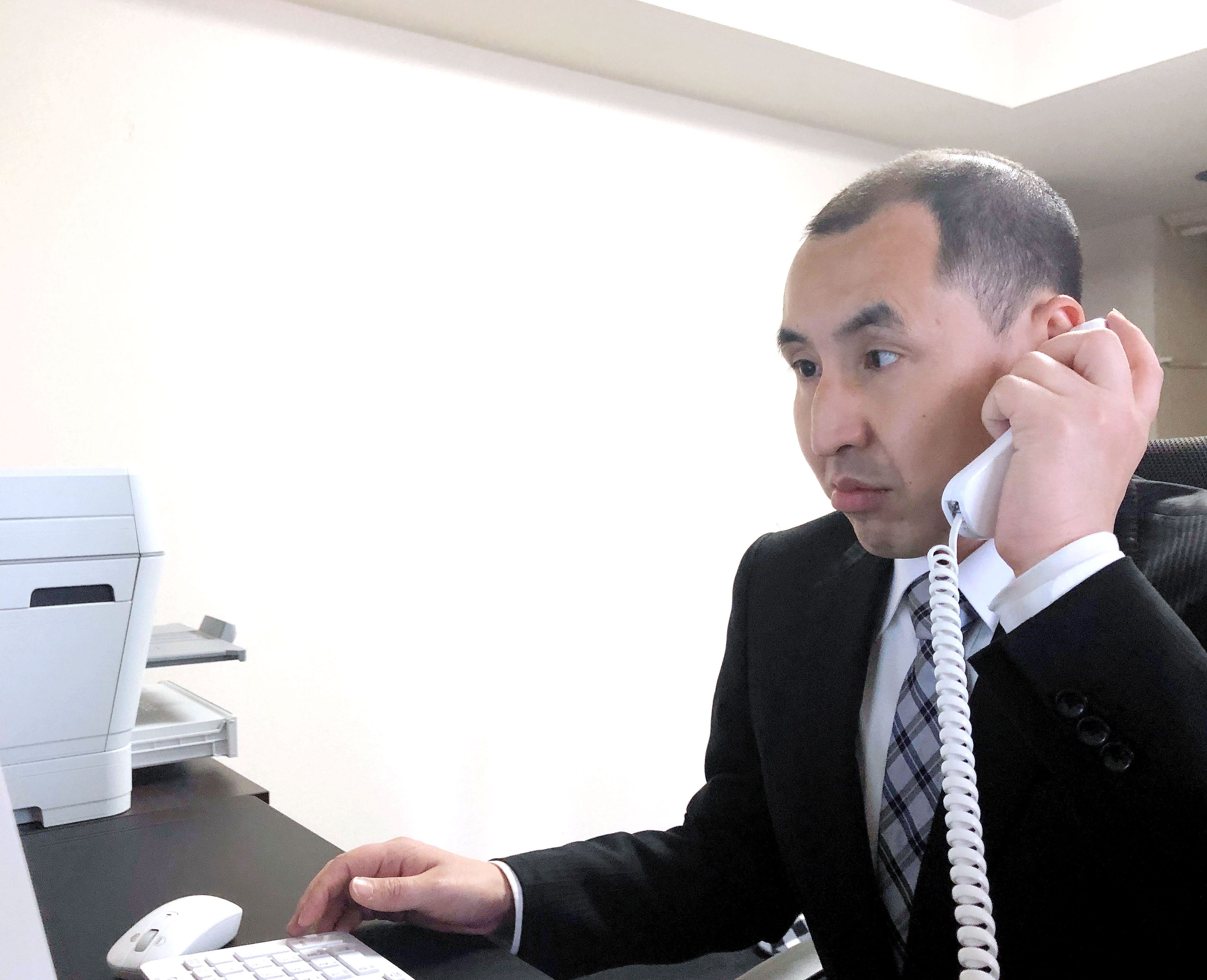 東京 電話ok 相談できる司法書士等を無料案内 不動産登記相談相談サポート 東京 電話ok 相談できる司法書士等を無料案内 不動産登記相談相談サポート
