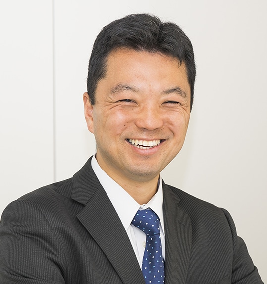 FG税理士法人