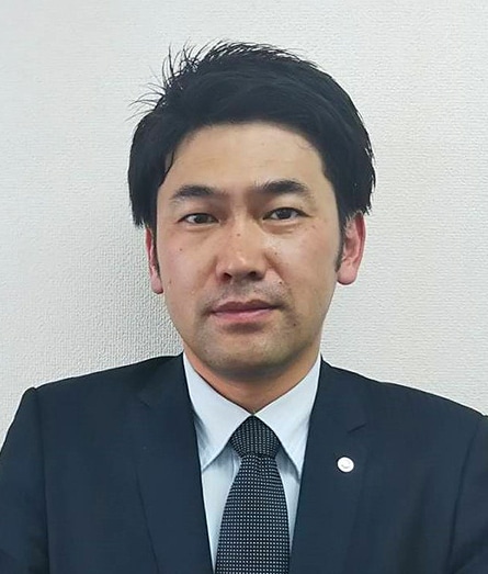 司法書士・行政書士沼澤哲也事務所