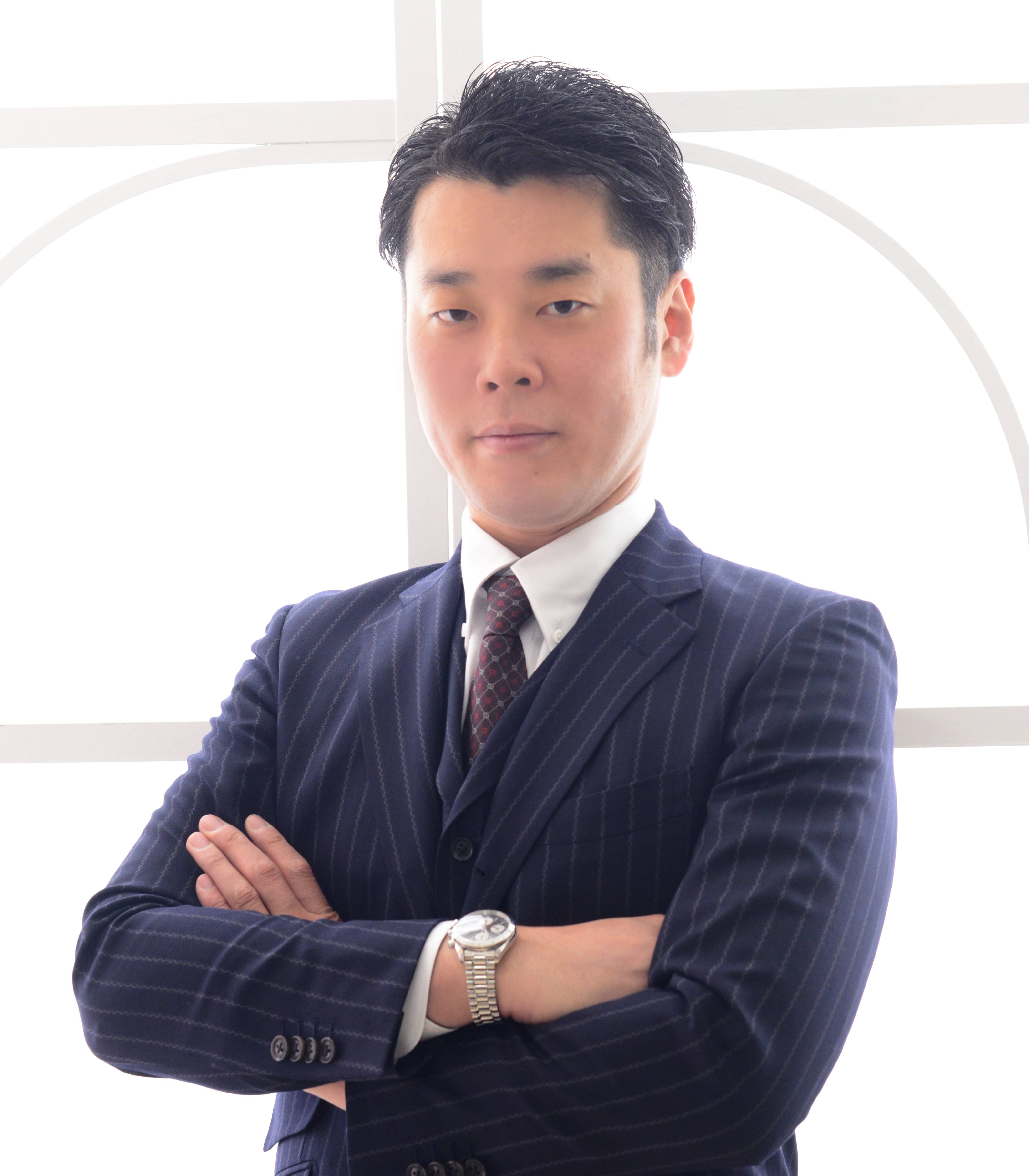 石井総合会計事務所