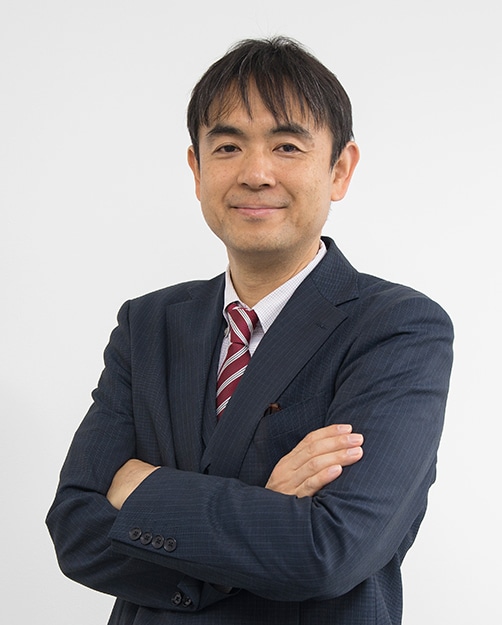 タケバ会計事務所