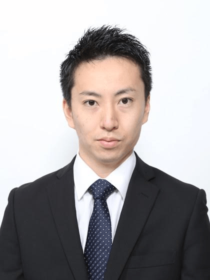 弁護士 山室 卓也(大本総合法律事務所 福岡支店)
