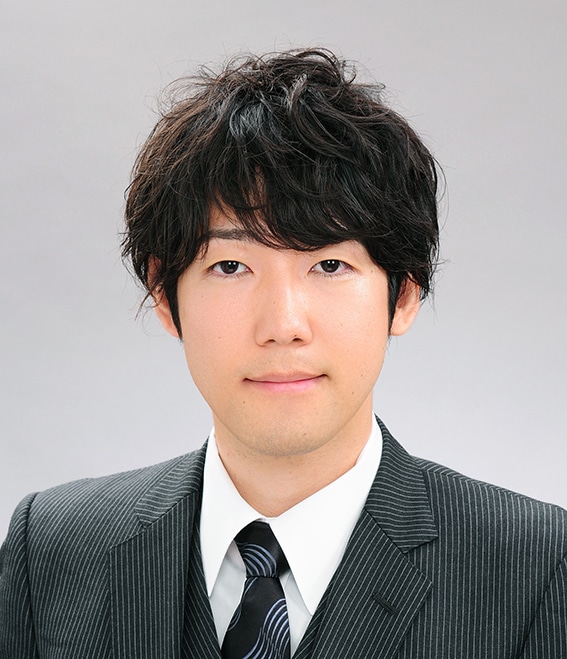 美浜中央総合法律事務所