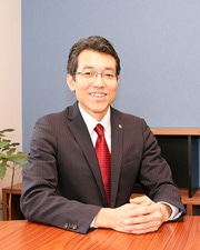 山野展弘税理士事務所