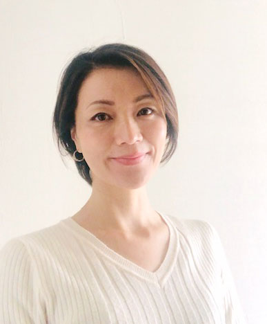 法律事務所つむぎ