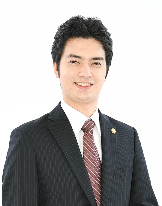 小藤 貴幸