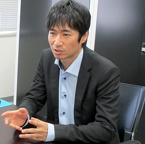 神戸さきがけ法律事務所