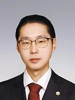 弁護士 野村 和史(千葉市民協同法律事務所)