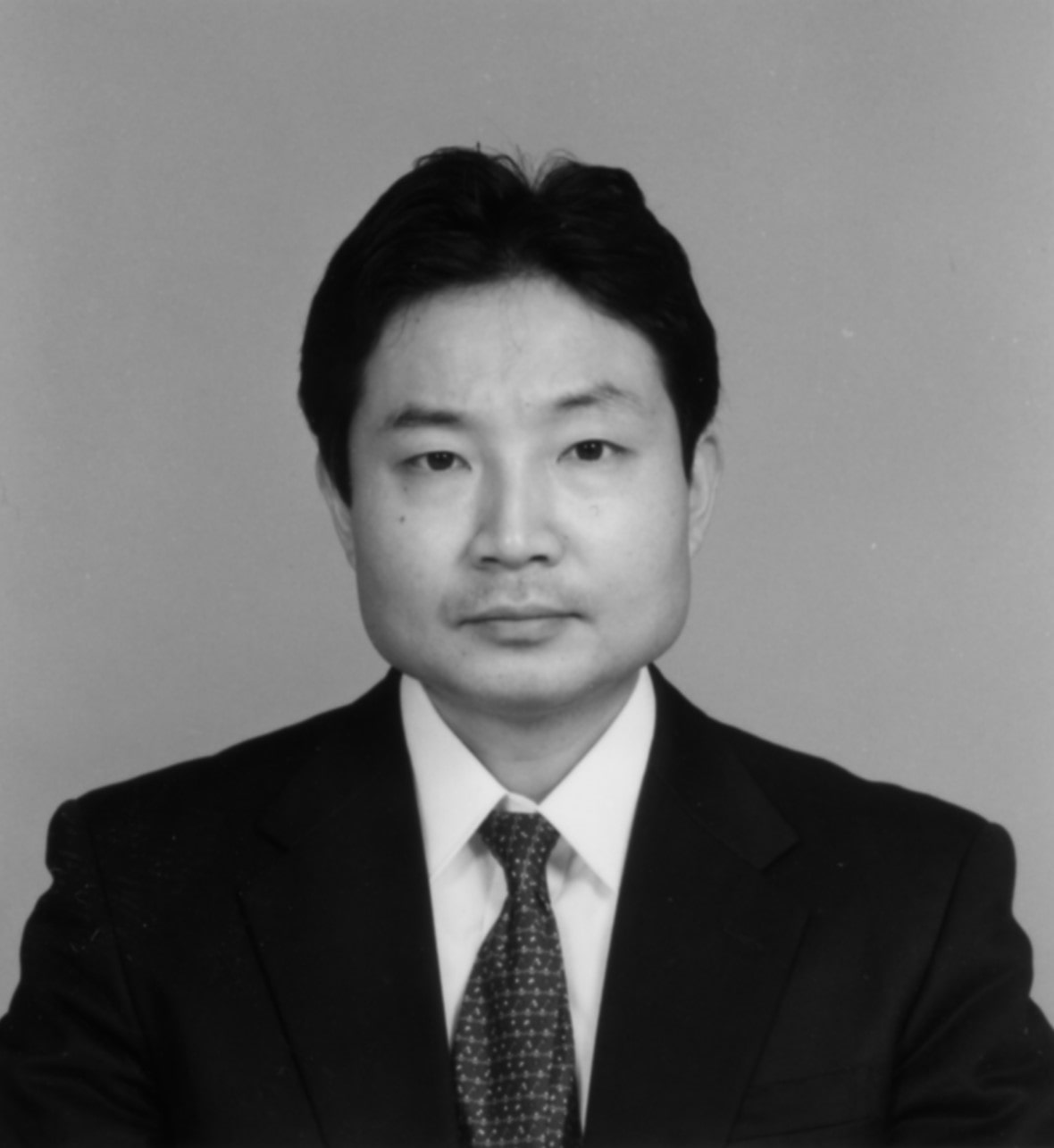 誠大阪法律事務所