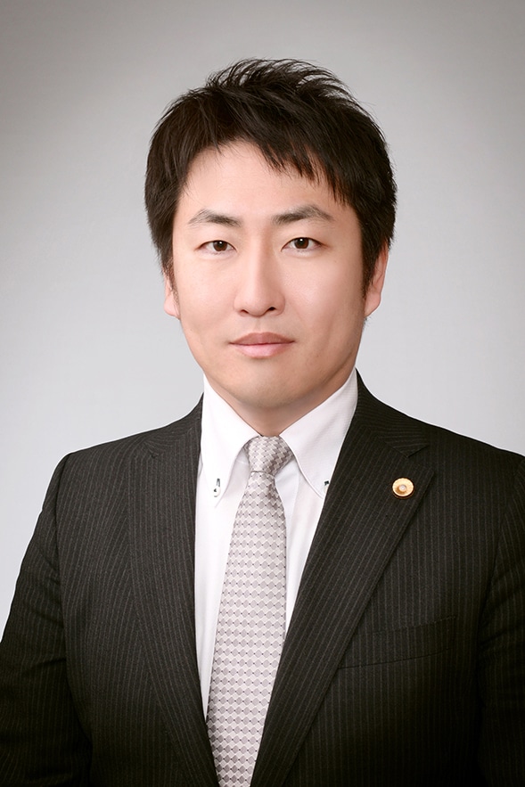 金銭トラブル 恋人 電話ok 相談できる弁護士等を無料案内 金銭トラブル相談サポート
