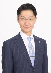 弁護士 樽野 雅幸 弁護士法人朝日中央綜合法律事務所 相談窓口の無料案内 相続 遺産問題相談サポート 弁護士 樽野 雅幸 弁護士法人朝日中央綜合法律事務所 相談窓口の無料案内 相続 遺産問題相談サポート