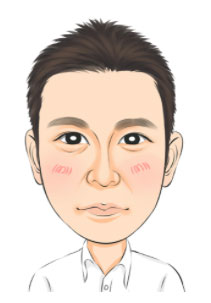 原会計事務所