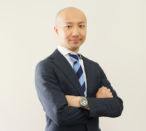 税理士法人better