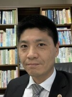 京都 電話ok 相談できる弁護士等を無料案内 金銭トラブル相談サポート
