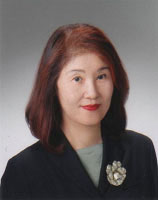 弁護士 味岡 康子(東京銀座法律事務所)