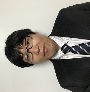 金子潤生税理士事務所