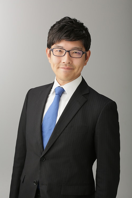 千葉 公認会計士 電話ok 相談窓口 弁護士等 を無料案内 相談サポート