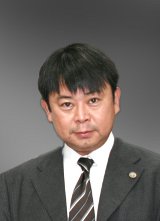河原 誠
