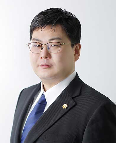 大阪 大阪市 東部除く 電話ok 相談できる弁護士等を無料案内 債権回収相談サポート