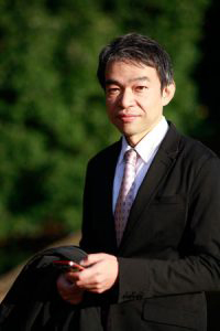 千葉 電話ok 相談できる弁護士等を無料案内 家族信託相談サポート