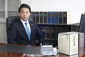 大阪 電話ok 相談できる弁護士等を無料案内 浮気 不貞 不倫相談サポート