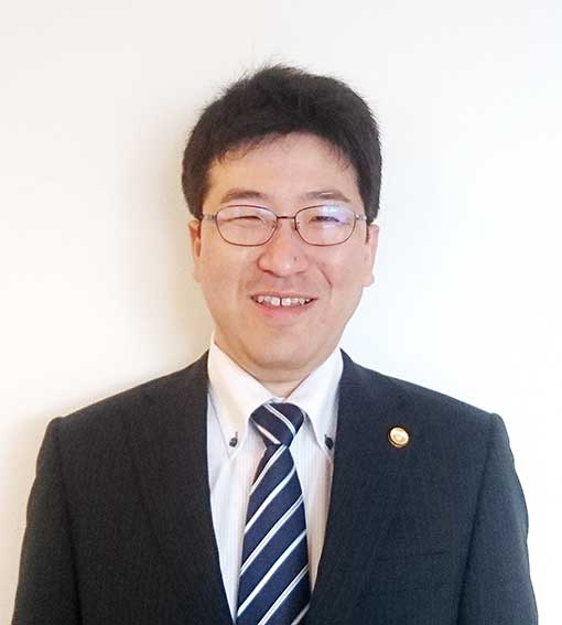 豊田市駅 電話ok 相談窓口 弁護士等 を無料案内 相談サポート