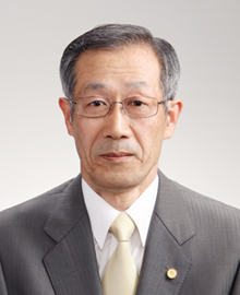 川田 順一