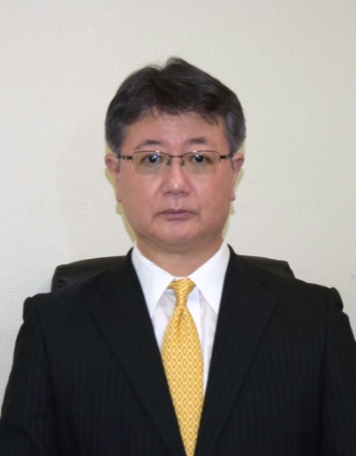 平澤 章登