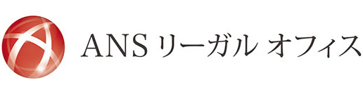 伊藤 彰英