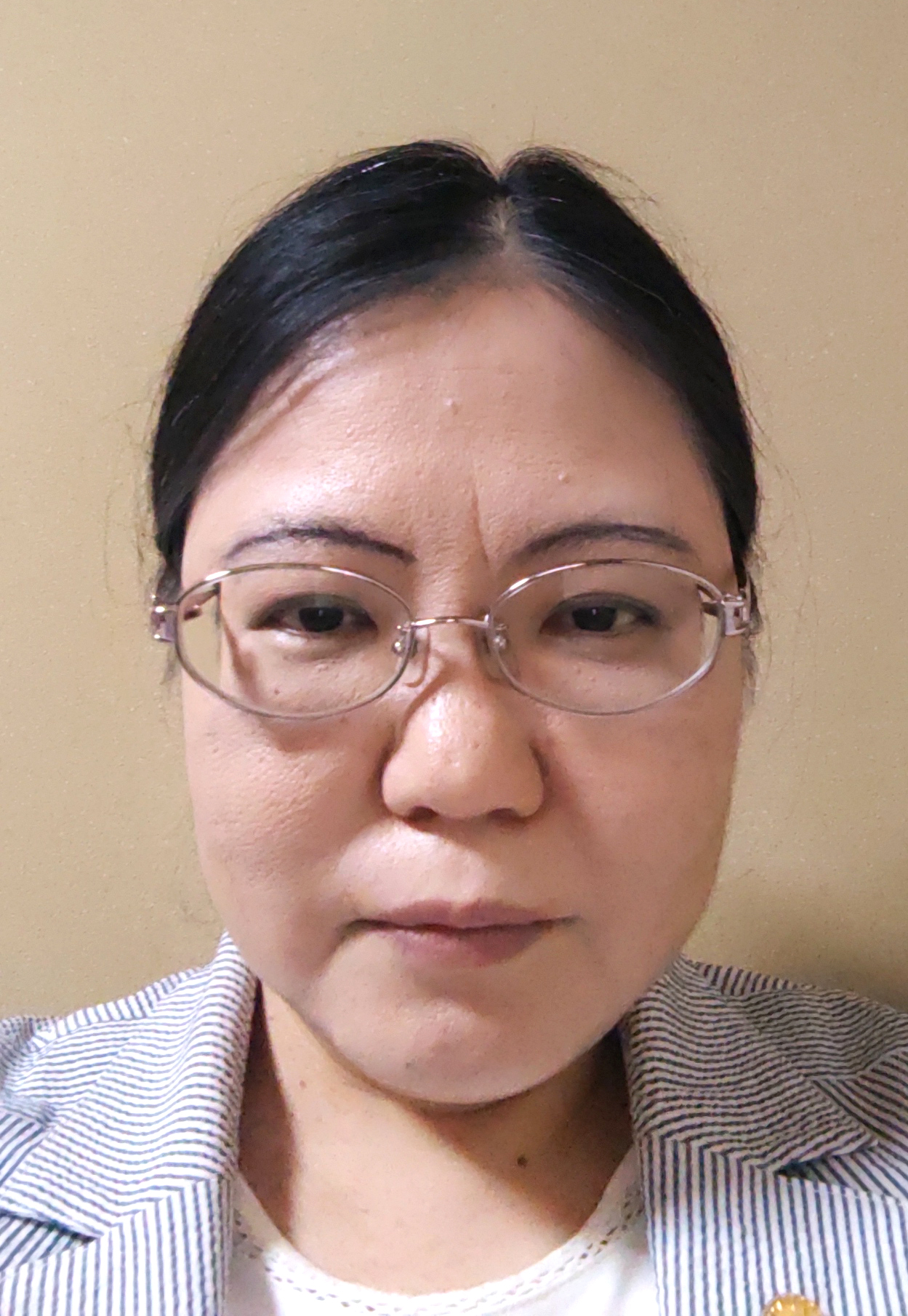 上田 桂子