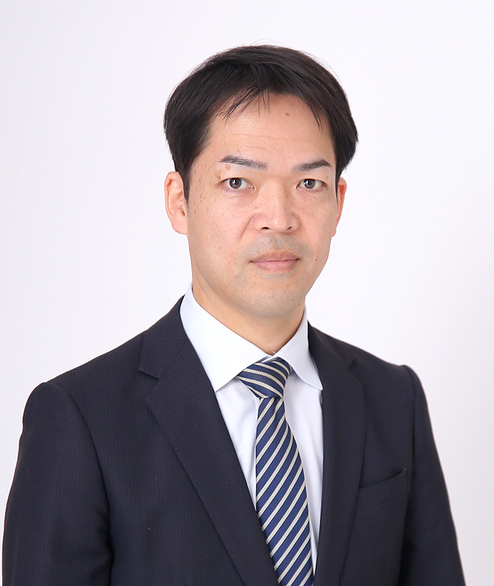 田中 隆司