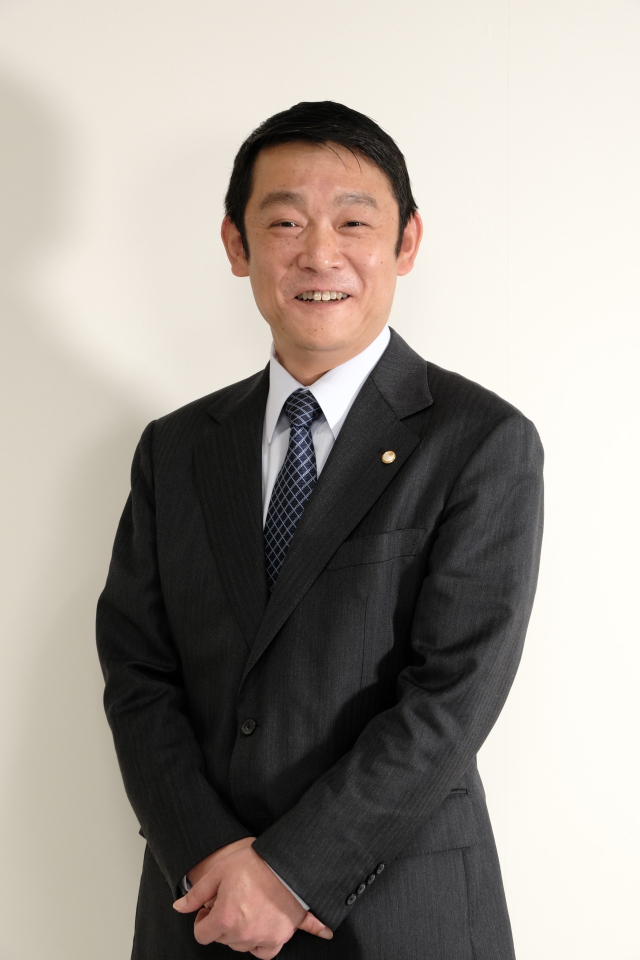 山田 敦史
