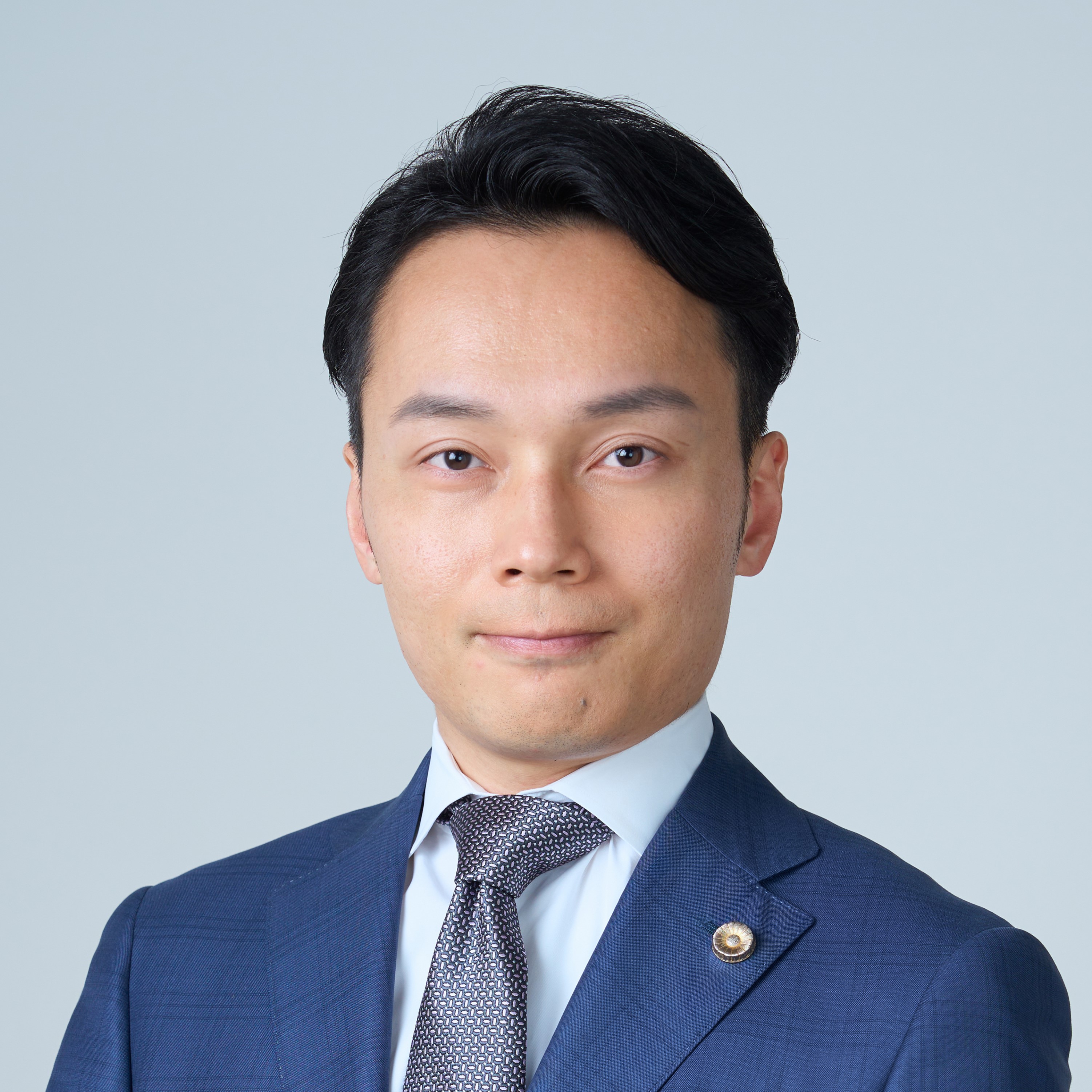 雫田 雄太