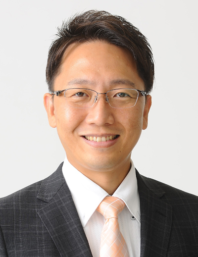 脇田 周和