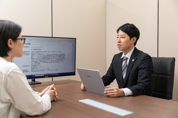田口 博貴